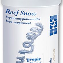 Tropic Marin Reef Snow