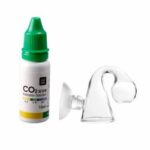 Aquarium CO2 Drop Checker