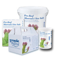 Tropic Marin Pro-Reef Sea Salt