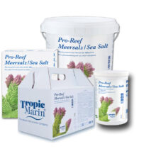 Tropic Marin Pro-Reef Sea Salt