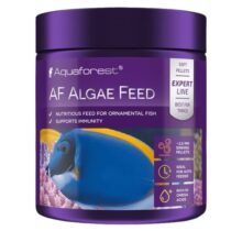 AF Algae Feed