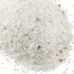 AF Bio Sand