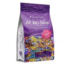 AF Bio Sand