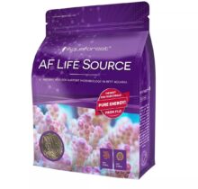 AF Life Source