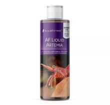 AF Liquid Artemia