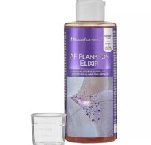 AF Plankton Elixir