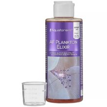 AF Plankton Elixir