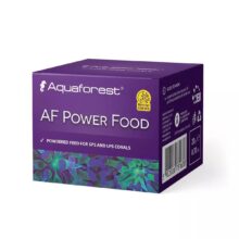 AF Power Food