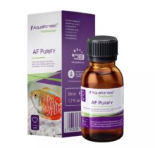 AF Purify