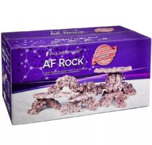 AF Rock