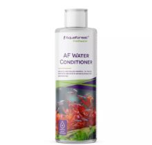 AF Water Conditioner