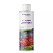 AF Water Conditioner