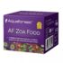 AF Zoa Food