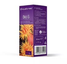 AF Bio S Nitrifying Bacteria