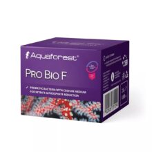 Pro Bio F Probiotic Bacteria