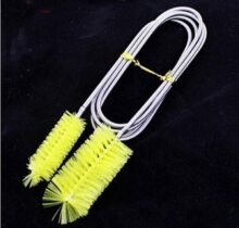 Lily Pipe Cleaning Brush