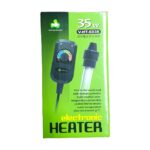 electronic mini aquarium heater 35w 562796 700x700