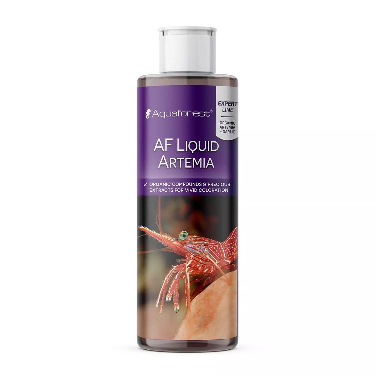 AF Liquid Artemia