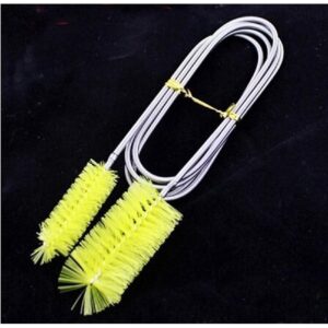 Lily Pipe Cleaning Brush