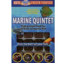 Marine Quintet