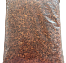 Namib Red Gravel