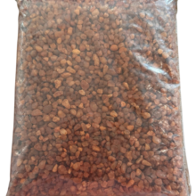 Namib Red Gravel