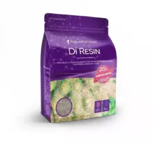 DI Resin