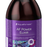 AF Power Elixir