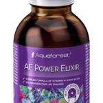 AF Power Elixir