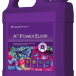 AF Power Elixir